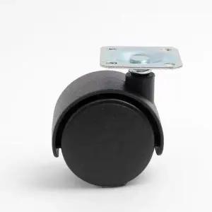 l 책상바퀴 캐스터 의자바퀴 서랍바퀴