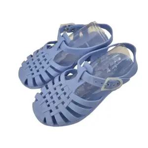 [메듀즈키즈]메듀즈 주니어 샌달(MDSP32J00262_SBL)