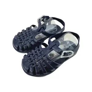 [메듀즈키즈]메듀즈 키즈 샌달(MDSP32K01578_NY)