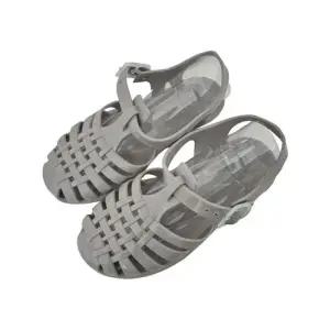 [메듀즈키즈]메듀즈 주니어 샌달(MJSP32J00301_GY)