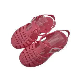 [메듀즈키즈]메듀즈 주니어 샌달(MJSP32J00611_PK)