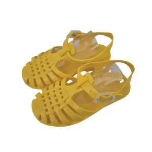[메듀즈키즈]메듀즈 주니어 샌달(MJSP32J00930_YE)