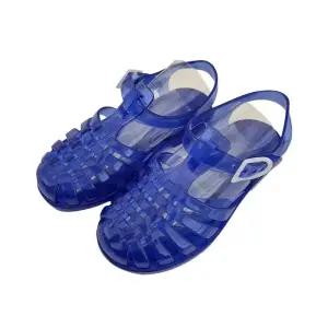 [메듀즈키즈]메듀즈 주니어 샌달(MDSP32J00664_BL)