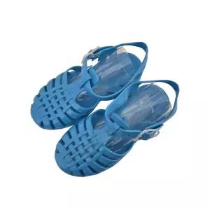 [메듀즈키즈]메듀즈 주니어 샌달(MDSP32J00863_BL)