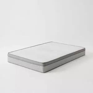 아르메 코지 25cm 기본 필로우탑 매트리스 퀸 Q