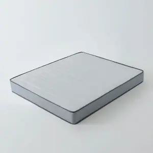 아르메 코지 21cm 기본 타이트탑 매트리스 킹 K