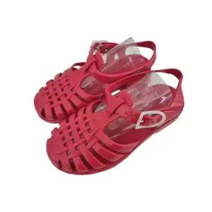 [메듀즈키즈]메듀즈 주니어 샌달(MJSP32J00718_RE)