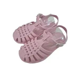 [메듀즈키즈]메듀즈 주니어 샌달(MDSP32J01813_LP)