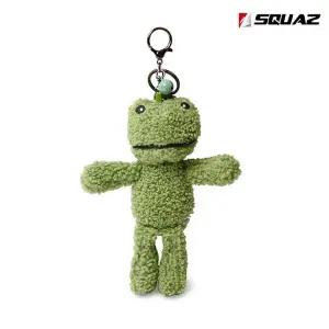 키링 키홀더 인형 가방고리 SRB152