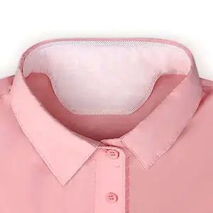 부직포 땀 흡수 패드 (T형 10매 3set)