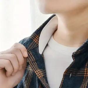 땀 흡수 패드 일자형 3set+T형 2set