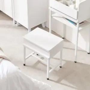 C7211 화장대 의자 400 3colors