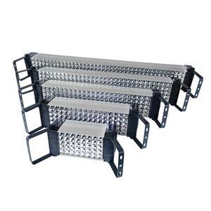 LED 대형 UV 경화기 자외선 접착 경화 휴대용 네일 조사기