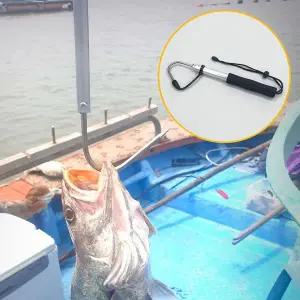 소형 해루질 낚시 해루질 갈고리 문어 갈고리 외갈고리 낚시용소품