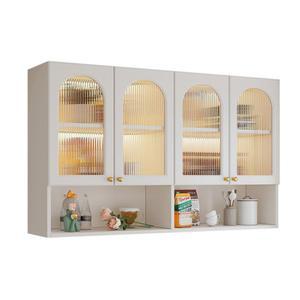 싱크대상판 주방싱크대 상부장 곰팡이 반죽판 스테인리스