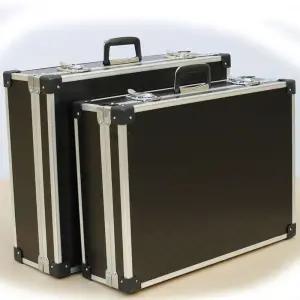 마술 소품 보관박스 정리함 상자 다리 대형 테이블