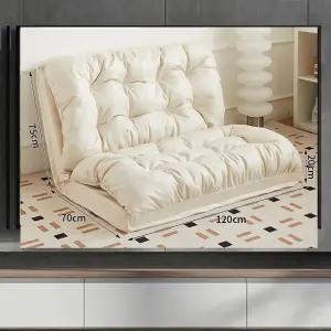 의자 식탁 2인 철제 인테리어 3인 카페 벤치 2인용 가죽 스툴