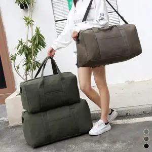 직장인 노트북 더플백 패션 운동 보스턴백 맨스백