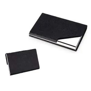 자석 카드지갑 고급 명함 케이스 카드지갑 명함집