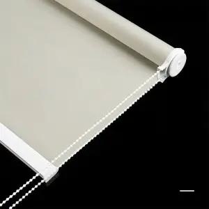 블라인드 커튼 전세 롤 스크린 집 봉 무타공 커텐 압축