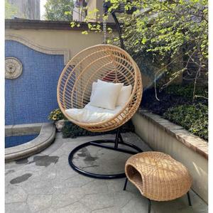 실내천장그네 행잉체어 천장 포함 실내 쿠션 마당 안락 시트 정원