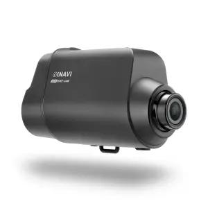 아이나비 자전거 블랙박스 IB10 초경량 퀵레코딩 최대7시간 액션캠 오토바이 블랙박스