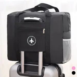 메신저백 슬링백 야영용 숄더백 보스턴백 학생가방