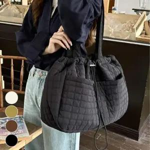 핸드백 쇼퍼백 미니크로스백 비지니스 크로스가방