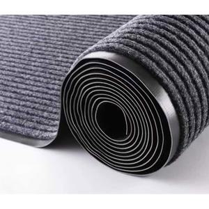 현관 롤매트 미끄럼방지 가게 매장 카펫 건물 입구 업소용