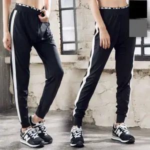 여자트레이닝요가복긴바지