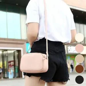 크로스백 패션가방 여성백팩 백팩 비지니스 여행용