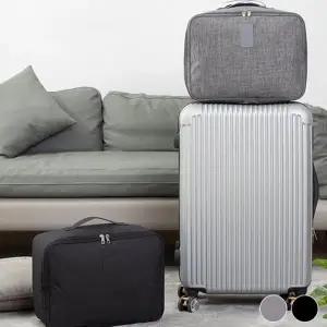 여자슬링백 남성 코디 오피스 크로스백 메시저백