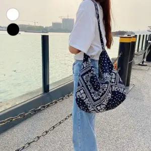 여성숄더백 미니숄더백 크로스백코디 쇼퍼백 에코