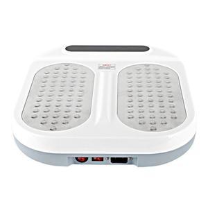 올리라이프 P100 olylife 메가미터 테라 히팅 국판 휴식 공명