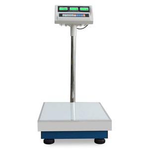 산업용 전자저울 대형 전자 중량 디지털 곡물 농산물 가축