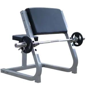 암컬 헬스 머신 기타헬스소품 이두 운동 기타 스트레칭 피트니스 기구 홈트