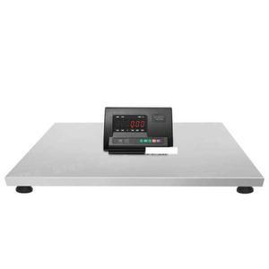 빅사이즈 동물 애견 케이블 고양이 몸무게 전자 제품 유선 무선