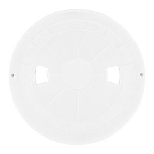 10인치 수영장 스키머 커버 교체용 뚜껑 플라스틱 액세서리 (펜타이어용)