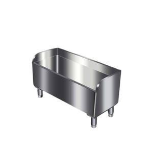 직사각형 걸레 개수대 공장 세정 씽크대 스테인레스 싱크대