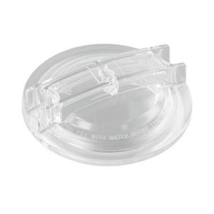 액세서리 커버 나사형 스트레이너 뚜껑 SPX3100D 투명 호환 가능 정원 풀 펌프 SP3000X 새 제품