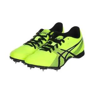 아식스 하이퍼 MD 6 런닝화 옐로우 G502Y-0790