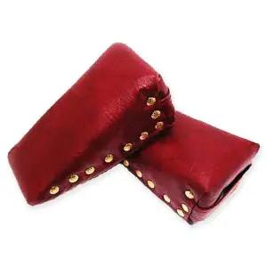 변형 골반 보정운동구 삼각대 바른자세 도우미 선장관절