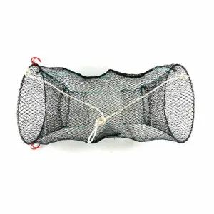 원형소형통발 낚시 원형통발 소형 소형낚시통발