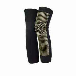 쑥뜸패치 대형 무릎보호대 찜질 찜질레그워머 대형무릎보호대