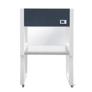 무균 클린벤치 미생물 크린벤치 방진 연구실 미생물배양