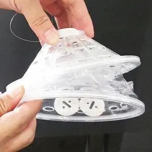 비닐포장기기 비닐어포기 포장용어포기