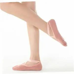 요가양말 리나 풀토 요가양말 유발 필라테스 토삭스