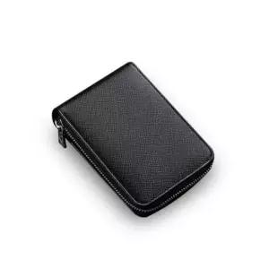 남자카드지갑 프리트 직장인 손지갑 미니 남성지갑