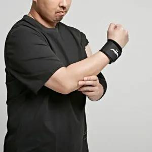 네오 손목 보호대 팔목 아대 헬스 스트랩 손목아대 손목보