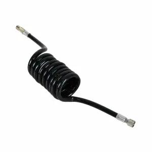 별매) 컴프레셔 (에어컴프레셔 (XA195-A1) 호스 펌프 공기주입기 스타스포츠